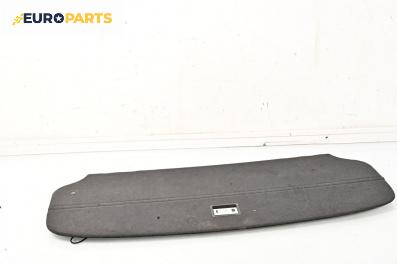 Кора багажник за Toyota Avensis II Station Wagon (04.2003 - 11.2008), 4+1 вр., комби