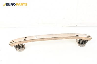 Основа броня за Toyota Avensis II Station Wagon (04.2003 - 11.2008), комби, позиция: задна