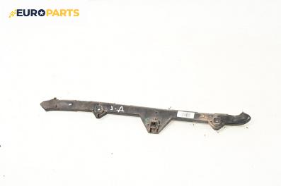 Държач броня за Toyota Avensis II Station Wagon (04.2003 - 11.2008), комби, позиция: задна, дясна