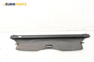 Щора багажник за Ford Mondeo III Turnier (10.2000 - 03.2007), комби