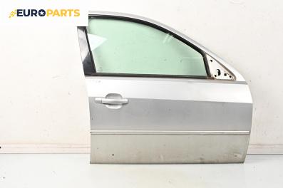Врата за Ford Mondeo III Turnier (10.2000 - 03.2007), 4+1 вр., комби, позиция: предна, дясна