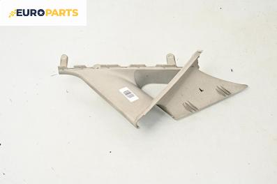 Интериорна пластмаса за Seat Toledo III Van (04.2004 - 05.2009), 4+1 вр., миниван, позиция: лява