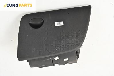 Жабка за Seat Toledo III Van (04.2004 - 05.2009)