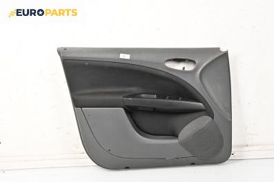 Кора врата за Seat Toledo III Van (04.2004 - 05.2009), 4+1 вр., миниван, позиция: предна, лява