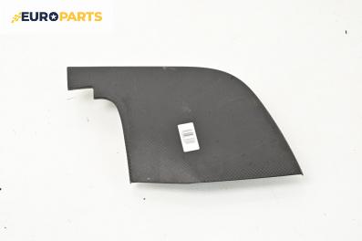 Интериорна кора за Seat Toledo III Van (04.2004 - 05.2009), 4+1 вр., миниван