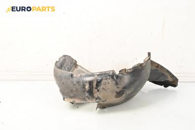 Подкалник за Seat Toledo III Van (04.2004 - 05.2009), 4+1 вр., миниван, позиция: предна, лява