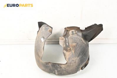 Подкалник за Seat Toledo III Van (04.2004 - 05.2009), 4+1 вр., миниван, позиция: предна, дясна