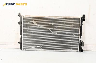 Воден радиатор за Seat Toledo III Van (04.2004 - 05.2009) 2.0 FSI, 150 к.с.
