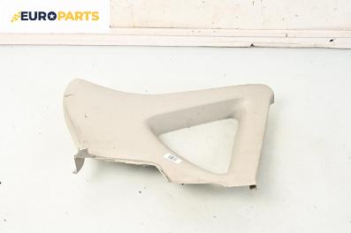 Интериорна кора за Seat Toledo III Van (04.2004 - 05.2009), 4+1 вр., миниван