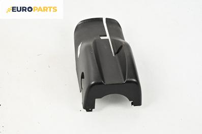 Интериорна пластмаса волан за Seat Toledo III Van (04.2004 - 05.2009), 4+1 вр., миниван