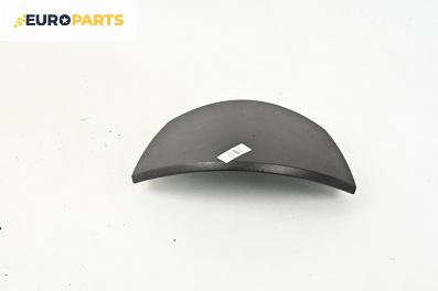 Интериорна пластмаса километраж за Seat Toledo III Van (04.2004 - 05.2009), 4+1 вр., миниван