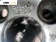 Алуминиеви джанти за Opel Corsa B Hatchback (03.1993 - 12.2002) 14 цола, ширина 5.5 (Цената е за комплекта)