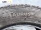 Зимни гуми TAURUS 205/55/16, DOT: 3221 (Цената е за 2 бр.)