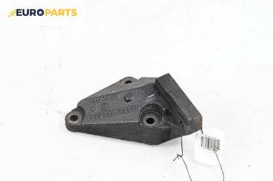 Лапа двигател за Opel Astra H Estate (08.2004 - 05.2014) 1.7 CDTI, 101 к.с.