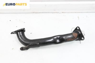 Тръба за охладителна течност за Opel Astra H Estate (08.2004 - 05.2014) 1.7 CDTI, 101 к.с.