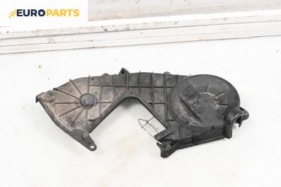 Капак ангренажен ремък за Opel Astra H Estate (08.2004 - 05.2014) 1.7 CDTI, 101 к.с.