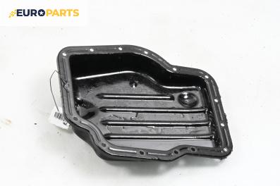 Картер за Opel Astra H Estate (08.2004 - 05.2014) 1.7 CDTI, 101 к.с.