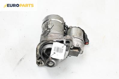 Стартер за Opel Astra H Estate (08.2004 - 05.2014) 1.7 CDTI, 101 к.с.