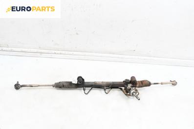 Хидравлична рейка за Opel Astra H Estate (08.2004 - 05.2014), комби
