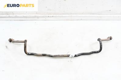 Стабилизираща щанга за Opel Astra H Estate (08.2004 - 05.2014), комби