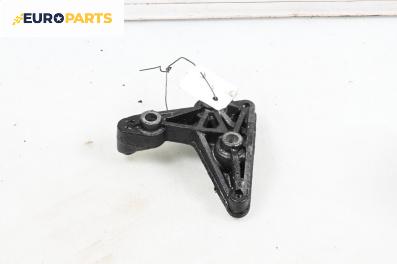Лапа двигател за Opel Astra H Estate (08.2004 - 05.2014) 1.7 CDTI, 101 к.с.