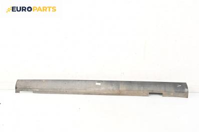 Праг за Seat Toledo III Van (04.2004 - 05.2009), 4+1 вр., миниван, позиция: лява