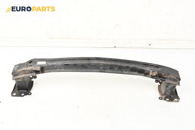 Основа броня за Seat Toledo III Van (04.2004 - 05.2009), миниван, позиция: предна