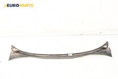 Кора под чистачки за Seat Toledo III Van (04.2004 - 05.2009), 4+1 вр., миниван