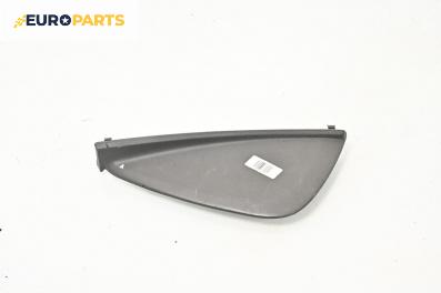 Интериорна пластмаса за Seat Toledo III Van (04.2004 - 05.2009), 4+1 вр., миниван, позиция: лява