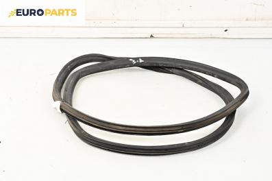 Уплътнение за врата за Seat Toledo III Van (04.2004 - 05.2009), 4+1 вр., миниван, позиция: задна, дясна