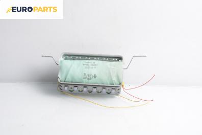 Airbag за Toyota Avensis II Station Wagon (04.2003 - 11.2008), 4+1 вр., комби, позиция: предна