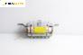 Airbag за Toyota Avensis II Station Wagon (04.2003 - 11.2008), 4+1 вр., комби, позиция: предна