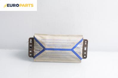 Airbag за Renault Scenic II Minivan (06.2003 - 07.2010), 4+1 вр., миниван, позиция: предна