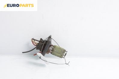 Реостат за Renault Scenic II Minivan (06.2003 - 07.2010)