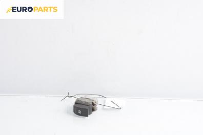 Бутон ел. стъкло  за Renault Scenic II Minivan (06.2003 - 07.2010)