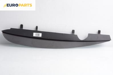 Интериорна лайсна за Renault Scenic II Minivan (06.2003 - 07.2010), 4+1 вр., миниван