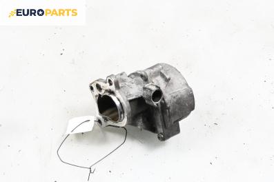 Вакуум помпа за Nissan Primera Traveller III (01.2002 - 06.2007) 1.9 dCi, 120 к.с.