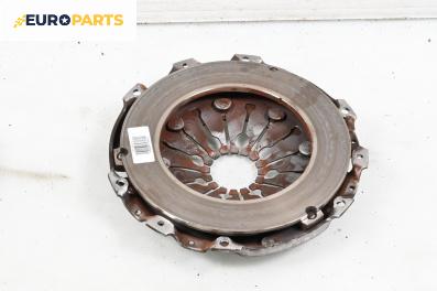 Притискателен диск на съединителя за Nissan Primera Traveller III (01.2002 - 06.2007) 1.9 dCi, 120 к.с.