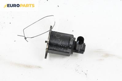 EGR-клапан за Nissan Primera Traveller III (01.2002 - 06.2007) 1.9 dCi, 120 к.с.