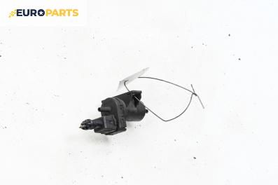 Вакуум клапан за Nissan Primera Traveller III (01.2002 - 06.2007) 1.9 dCi, 120 к.с.