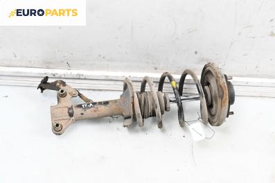 Макферсон за Nissan Primera Traveller III (01.2002 - 06.2007), комби, позиция: предна, лява