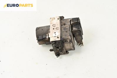 Помпа ABS за Toyota Avensis II Station Wagon (04.2003 - 11.2008) 2.0 D-4D (CDT250), № 89541-05073