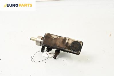 Спирачна помпа за Toyota Avensis II Station Wagon (04.2003 - 11.2008)