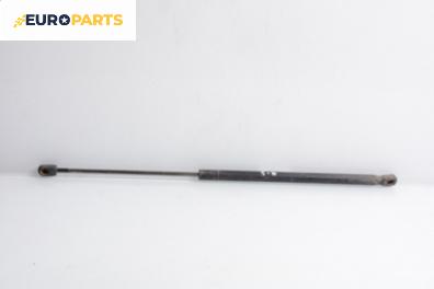 Амортисьор за багажник/товарно пространство за Ford Mondeo III Turnier (10.2000 - 03.2007)