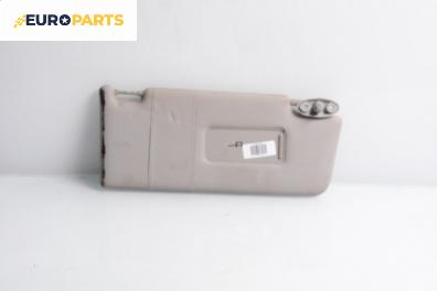 Сенник за Ford Mondeo III Turnier (10.2000 - 03.2007), позиция: дясна