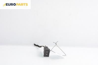 Бутон ел. стъкло  за Ford Mondeo III Turnier (10.2000 - 03.2007)