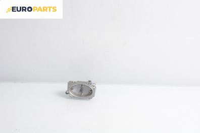 Часовник за Ford Mondeo III Turnier (10.2000 - 03.2007)