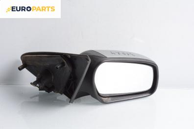 Огледало за Ford Mondeo III Turnier (10.2000 - 03.2007), 4+1 вр., комби, позиция: дясна