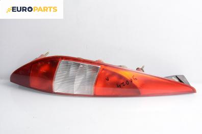 Стоп за Ford Mondeo III Turnier (10.2000 - 03.2007), комби, позиция: лява
