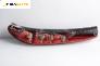 Стоп за Ford Mondeo III Turnier (10.2000 - 03.2007), комби, позиция: лява